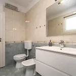 Apartment Nerina *