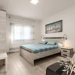 Nerina Apartment