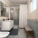 Nerina Apartment