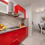 Apartment Nerina