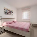 Apartment Nerina *