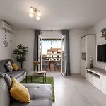 Nerina * Porec