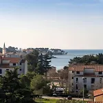 Apartment Nerina