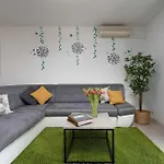 Apartment Nerina Porec