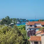 Nerina Apartment